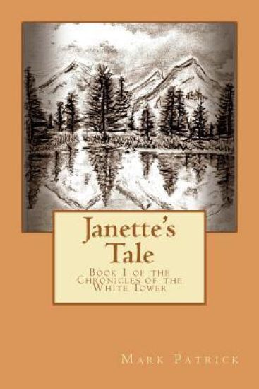 Janette's Tale