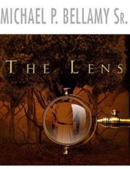 The Lens: The Book of Michael
