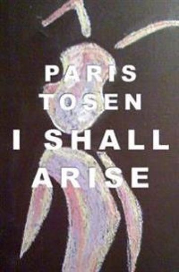 I Shall Arise
