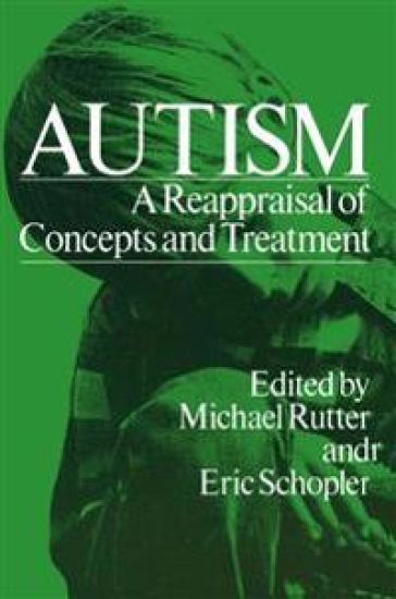 Autism
