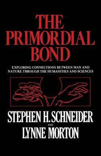 The Primordial Bond