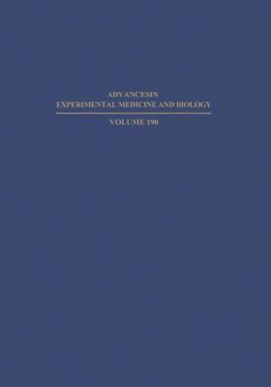 Werner’s Syndrome and Human Aging