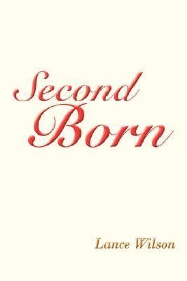 Second Born