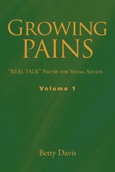 Growing Pains