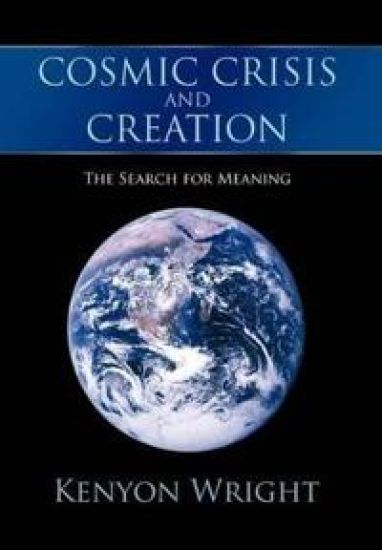 Cosmic Crisis and Creation