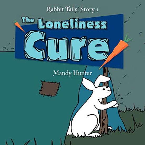 The Loneliness Cure