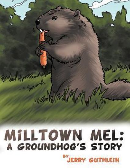 Milltown Mel