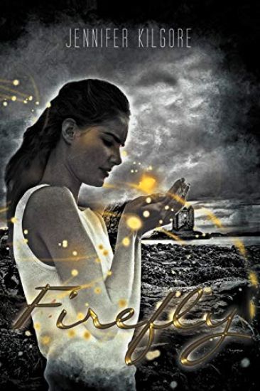Firefly