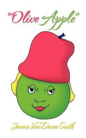 "Olive Apple"