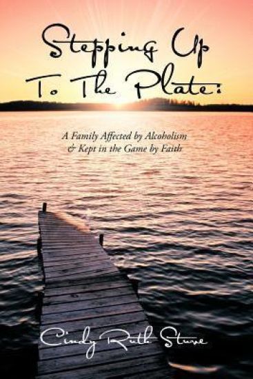 Stepping Up to the Plate