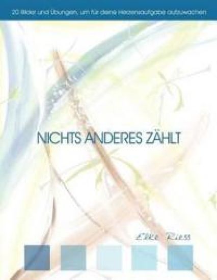 Nichts Anderes Zahlt