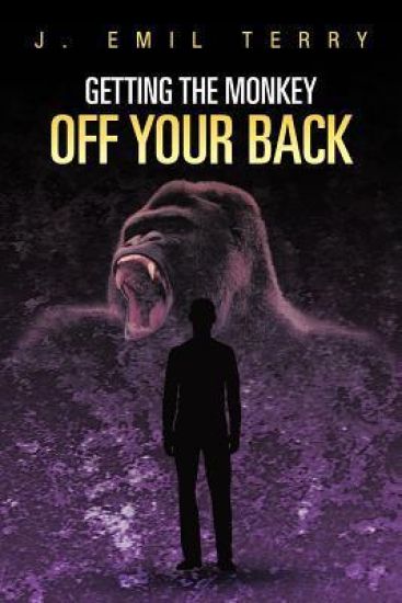 Getting The Monkey Off Your Back
