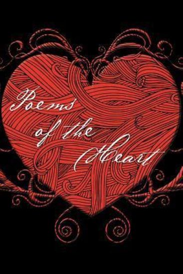 Poems of the Heart