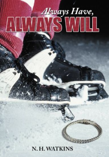 Always Have, Always Will