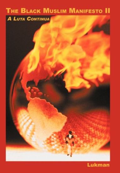 The Black Muslim Manifesto II