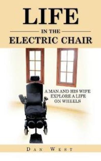 Life in the Electric Chair