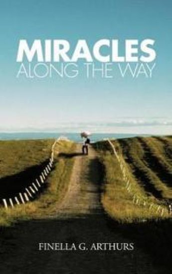 Miracles Along the Way