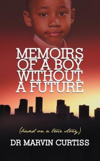 Memoirs of A Boy without A Future