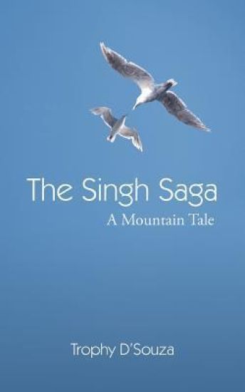 The Singh Saga
