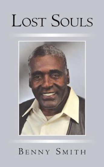 Lost Souls