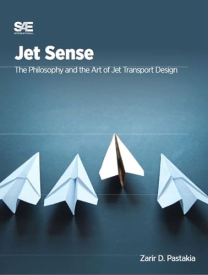 Jet Sense