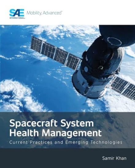 Spacecraft System Health Management