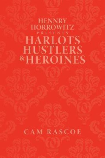 Hennry Horrowitz Presents