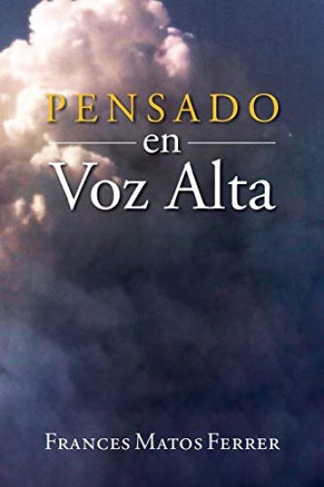 Pensado En Voz Alta
