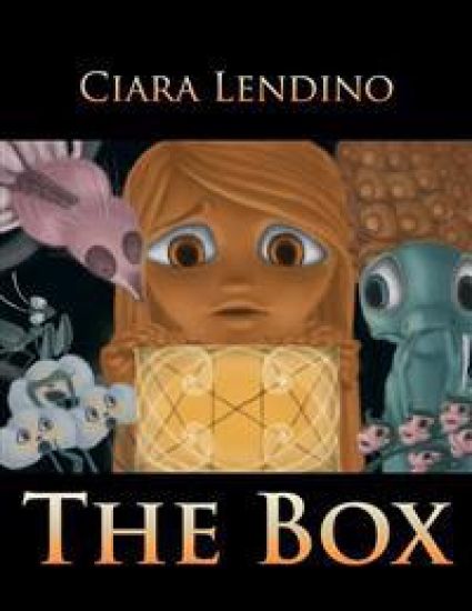 The Box