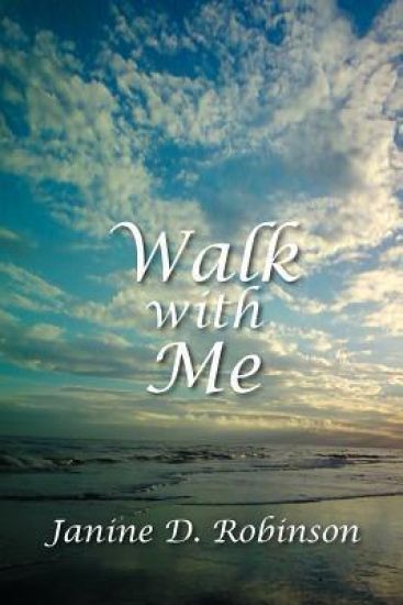 Walk with Me