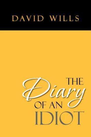 The Diary of an Idiot