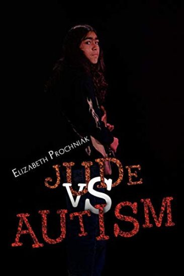 Jude vs. Autism