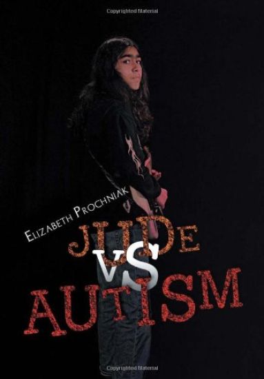 Jude vs. Autism