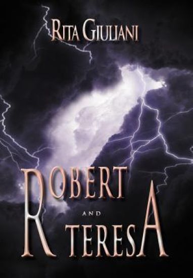 Robert and Teresa