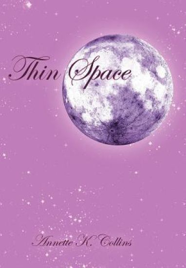 Thin Space