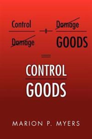 Control Goods
