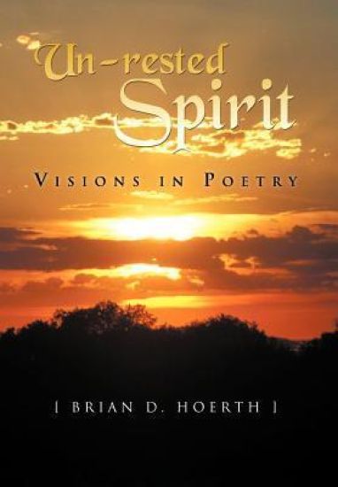 Un-rested Spirit