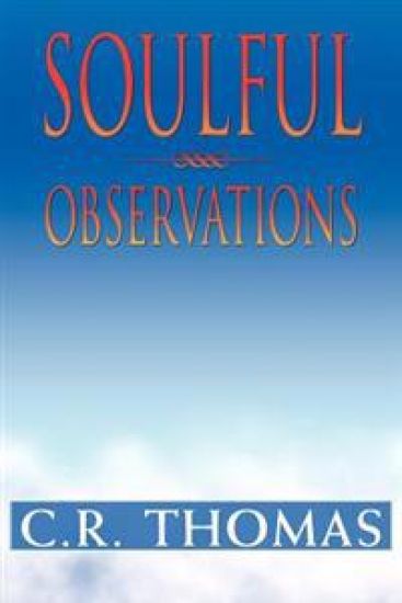 Soulful Observations