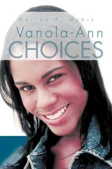 Vanola-Ann Choices
