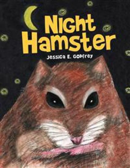 Night Hamster