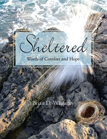 Sheltered
