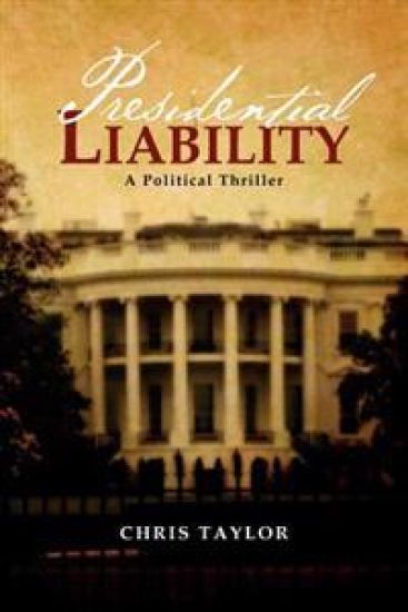 Presidential Liability