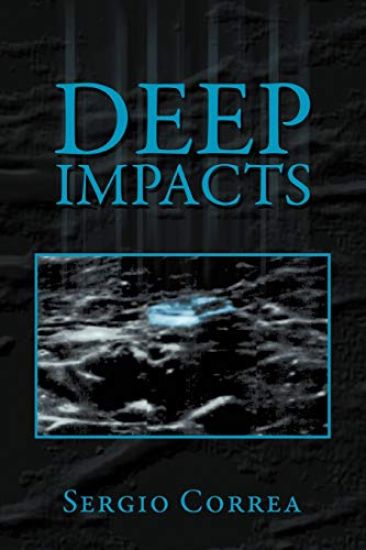 Deep Impacts