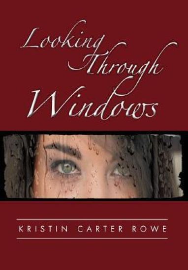 Looking Through Windows