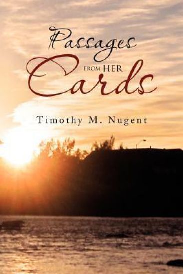 Passages From Her Cards