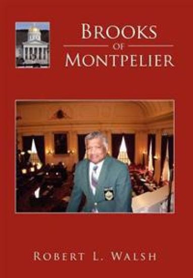 Brooks of Montpelier