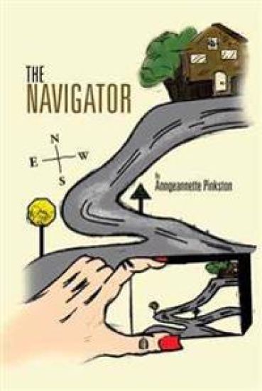 The Navigator