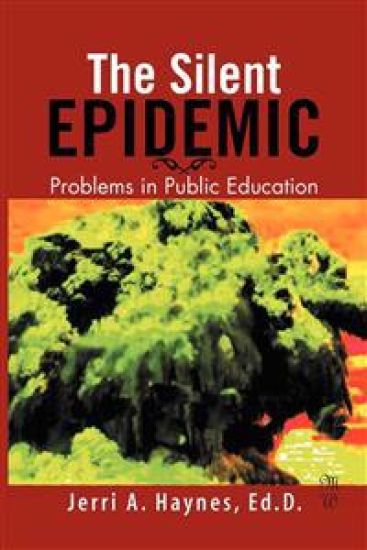 Silent Epidemic