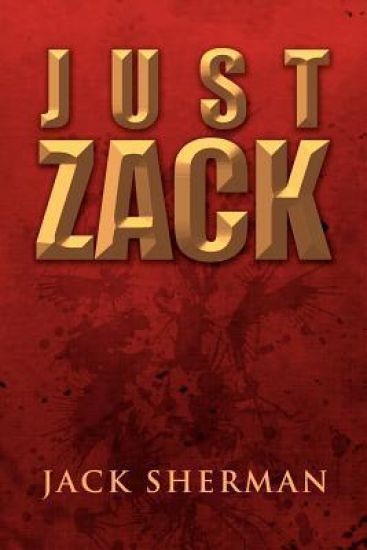 Just Zack