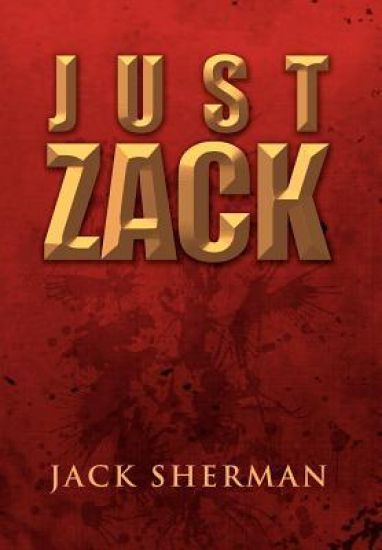 Just Zack